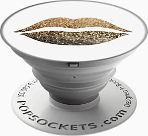 PopSocket Collapsible