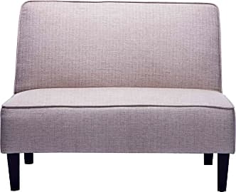 Changjie Furniture Loveseat