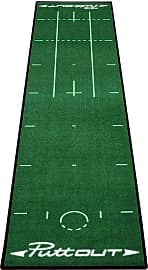 PuttOut Pro
