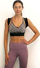 Berlin & Daughter Brace