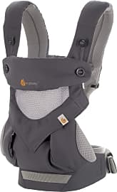 Ergobaby 360
