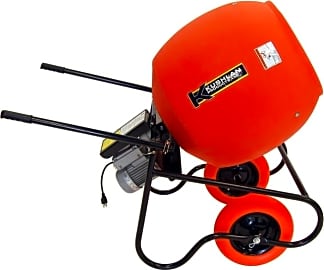 Kushlan Products 600DD