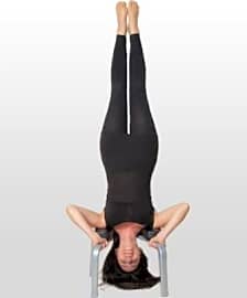 Evolution Health BodyLift