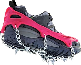 Kahtoola MICROspikes