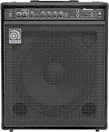 Ampeg BA115v2