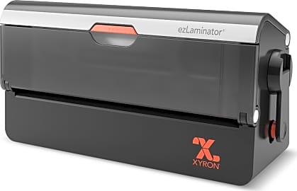Xyron EZLaminator 624672