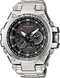 Casio G-Shock MT-G