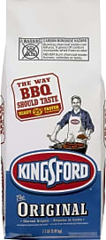 Kingsford Original