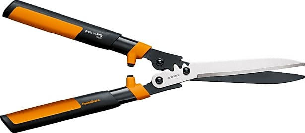 Fiskars Powergear2