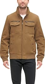 Tommy Hilfiger Performance