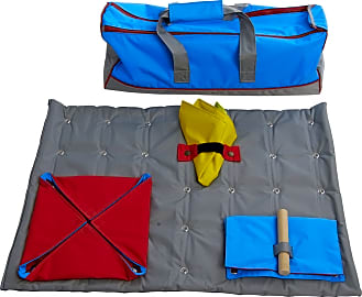 Kruuse Buster Starter Set