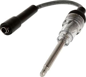 Ram-Pro Diagnostic Detector