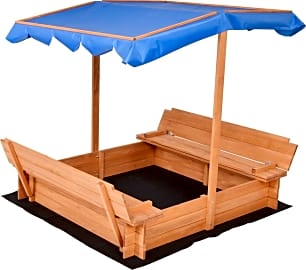 Costzon Foldable Cabana