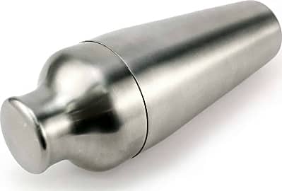 Parisian Style 18 Oz