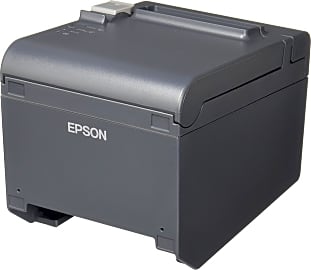 Epson TM-T20II