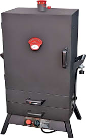 Landmann Smoky Mountain