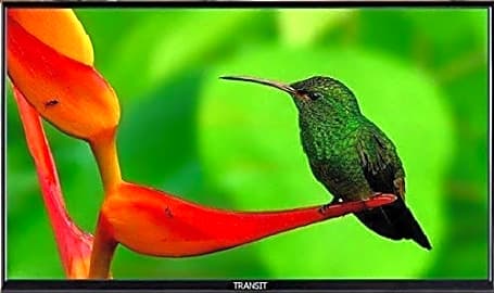 Free Signal CT-32T18