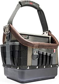 Veto Pro Pac Techot-MC