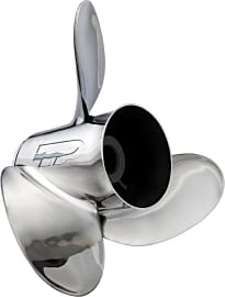 Turning Point Express Mach3