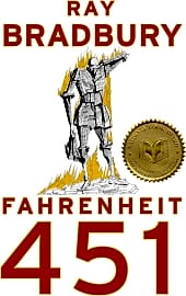 Fahrenheit 451