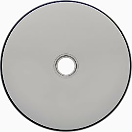 Verbatim DataLifePlus