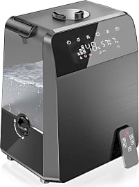 TTLife Ultrasonic 5.5L