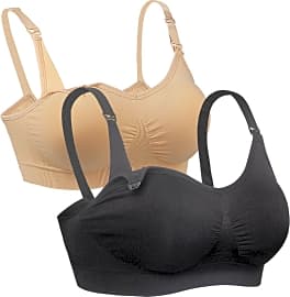 I Love Sia Bralette