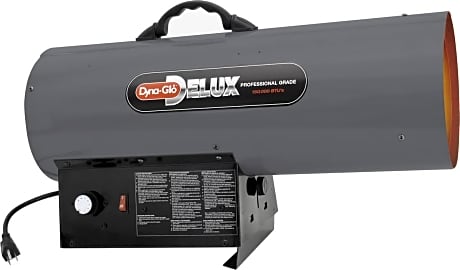 Dyna-Glo RMC-FA150NGDGD