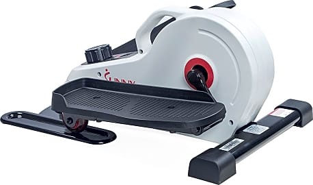 Sunny Health & Fitness E3872