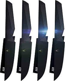 Dalstrong Shadow Black