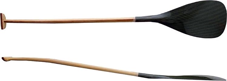 ZJ Sport Hawaii Hybrid