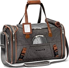 Mr. Peanut's Travel Tote