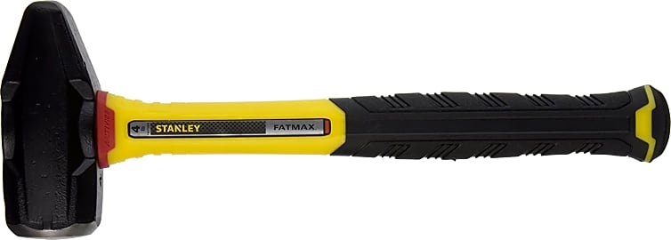 Stanley Fatmax Sledge