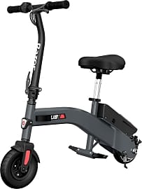 UB1 Electric