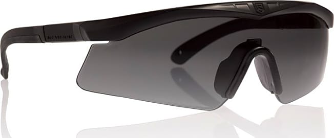 Revision Military Sawfly