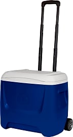 Igloo Island Breeze 28