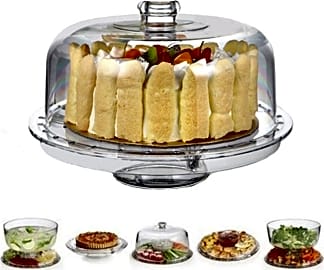 HBlife Multifunctional