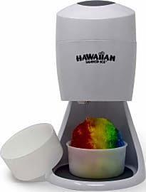 Hawaiian Shaved Ice S900A