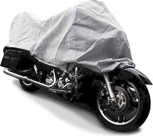 CarsCover Ultrashield