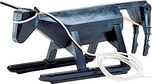 NRS Circle R Original