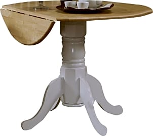 Coaster Home Furnishings Damen