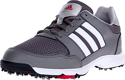 Adidas Tech Response