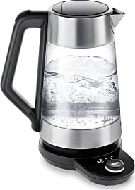 Oxo Brew Clarity Adjustable