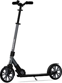 Swagtron Commuter K8