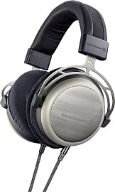 Beyerdynamic T1 2nd Generation