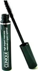 Clinique High Impact