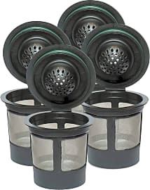 iPartsPlusMore Universal Fit