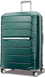 Samsonite Freeform Hardside Expandable