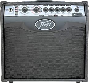 Peavey Vypyr VIP 1