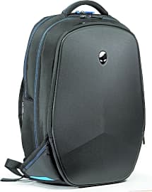 Dell Alienware Vindicator